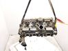 Engine head 1001005