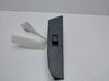 Electric window control switch BP4L66380