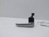 Manecilla interna puerta trasera D35058330E02