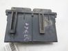 Engine control unit/module 24462342