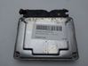 Engine control unit/module 038906012BS