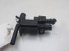Sensor 70134303