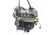 Motor CYV