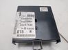Autres unités de commande / modules 8200403412
