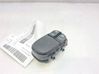 Interruptor del elevalunas eléctrico YS4T14529AA