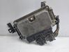 Engine control unit/module 9641757480