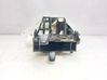 Climate control unit 651320F
