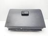 Handschuhfach 4170057