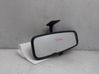 Espejo retrovisor (interior) 1644638