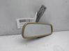 Espejo retrovisor (interior) MB030038