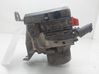Bomba de ABS 9759A40980
