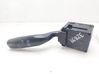 Light switch 35255S5AA02