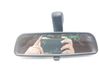 Espejo retrovisor (interior) 7641008001