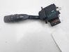 Light switch 8591009341