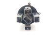 Hazard light switch 8520131010