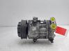 Klimakompressor Pumpe 93190815