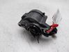 Vacuum pump 1487860