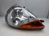 Phare frontale 97KG13005AP