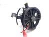 Ohjaustehostimen pumppu 36050562
