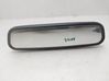 Espejo retrovisor (interior) 8D0857511AFKZ