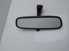 Espejo retrovisor (interior) 7647005000