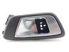 Manecilla interna puerta trasera C1BBA22600E