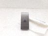 Botón interruptor de luz de peligro OK53B664H0A