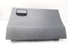 Guantera 555510D060