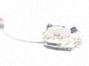 Etuoven lukko 5N1837015A