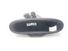 Espejo retrovisor (interior) 1K8857511E4PK