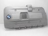 Motorabdeckung 15821001W1
