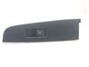 Electric window control switch 7325009000
