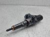 Inyector de combustible 0414720037