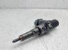 Inyector de combustible 0414720037