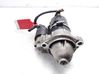 Motor de arranque 06B911023V