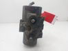 Pompa ABS SRB101311