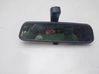 Espejo retrovisor (interior) CTB000090