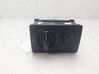 Interruptor de luz 4M5T13A024LA
