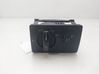 Interruptor de luz 4M5T13A024LA