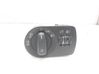 Interruptor de luz 8X1941531T