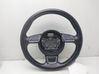Volante 8X0419091K