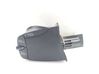 Interruptor de control multifunción 96AB14K147AC