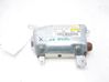 Airbag de passager 601190400F