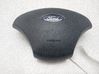 Poduszka powietrzna Airbag kierownicy 2M51A042B85DEY