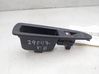 Electric window control switch 6554HJ