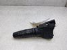 Interruptor de luz 25540AV600