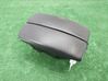 Armrest 51166969543
