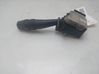Interruptor de luz 9341026000
