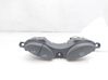 Interruptor de control multifunción 98AG19A945BG