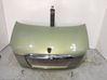 Tailgate/trunk/boot lid BMD500080
